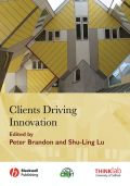 Clients driving innovation