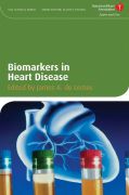 Biomarkers in heart disease