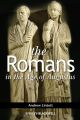 The romans in the age of Augustus