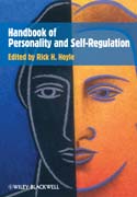 Handbook of personality and self-regulation