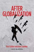 After globalization