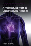 A practical approach to cardiovascular medicine