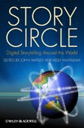 Story circle: digital storytelling around the world