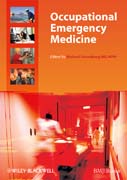 Occupational emergency medicine