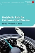 Metabolic risk for cardiovascular disease