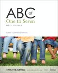 ABC of one to seven