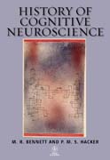 History of cognitive neuroscience