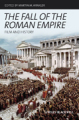 The fall of the Roman Empire: film and history