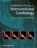 Current best practice in interventional cardiology