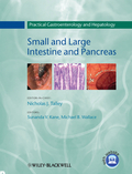 Practical gastroenterology and hepatology: small and large intestine and pancreas