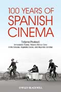 100 years of spanish cinema