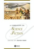 A companion to science fiction