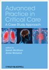 Advanced practice in critical care: a case study approach