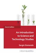 An introduction to science and technology studies