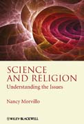 Science and religion: understanding the issues