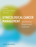 Gynecological cancer management: identification, diagnosis and treatment