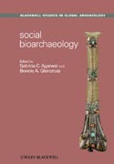 Social bioarchaeology