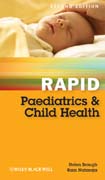 Rapid paediatrics and child health