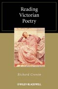 Reading Victorian poetry