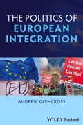 Politics of European Integration