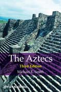 The Aztecs