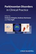 Parkinsonian disorders in clinical practice