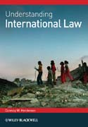 Understanding international law