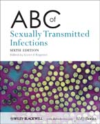 ABC of sexually transmitted infections