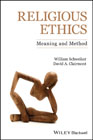 Dimensions of Religious Ethics