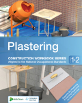 Plastering