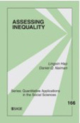 Assessing inequality