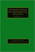 International environmental politics