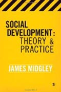 Social Development: Theory and Practice