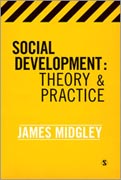 Social Development: Theory and Practice