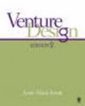 Venture design