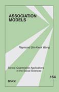 Association models