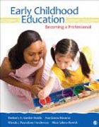 Early Childhood Education