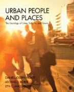 Urban People and Places