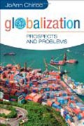 Globalization