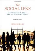 The Social Lens