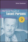 The Social Thought of Talcott Parsons