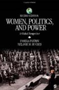 Women, Politics, and Power