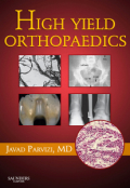 High yield orthopaedics