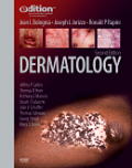 Dermatology