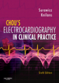 Chou's electrocardiography in clinical practice: adult and pediatric