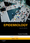 Epidemiology