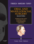 Oral and maxillofacial surgery