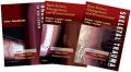 Skeletal trauma 2-volume set and Green: skeletal trauma in children: expert consult premium edition