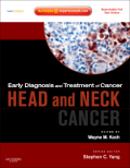 Head and neck cancers