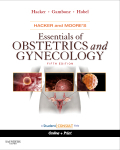 Hacker & Moore's essentials of obstetrics and gynecology